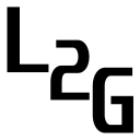 l2g-logo